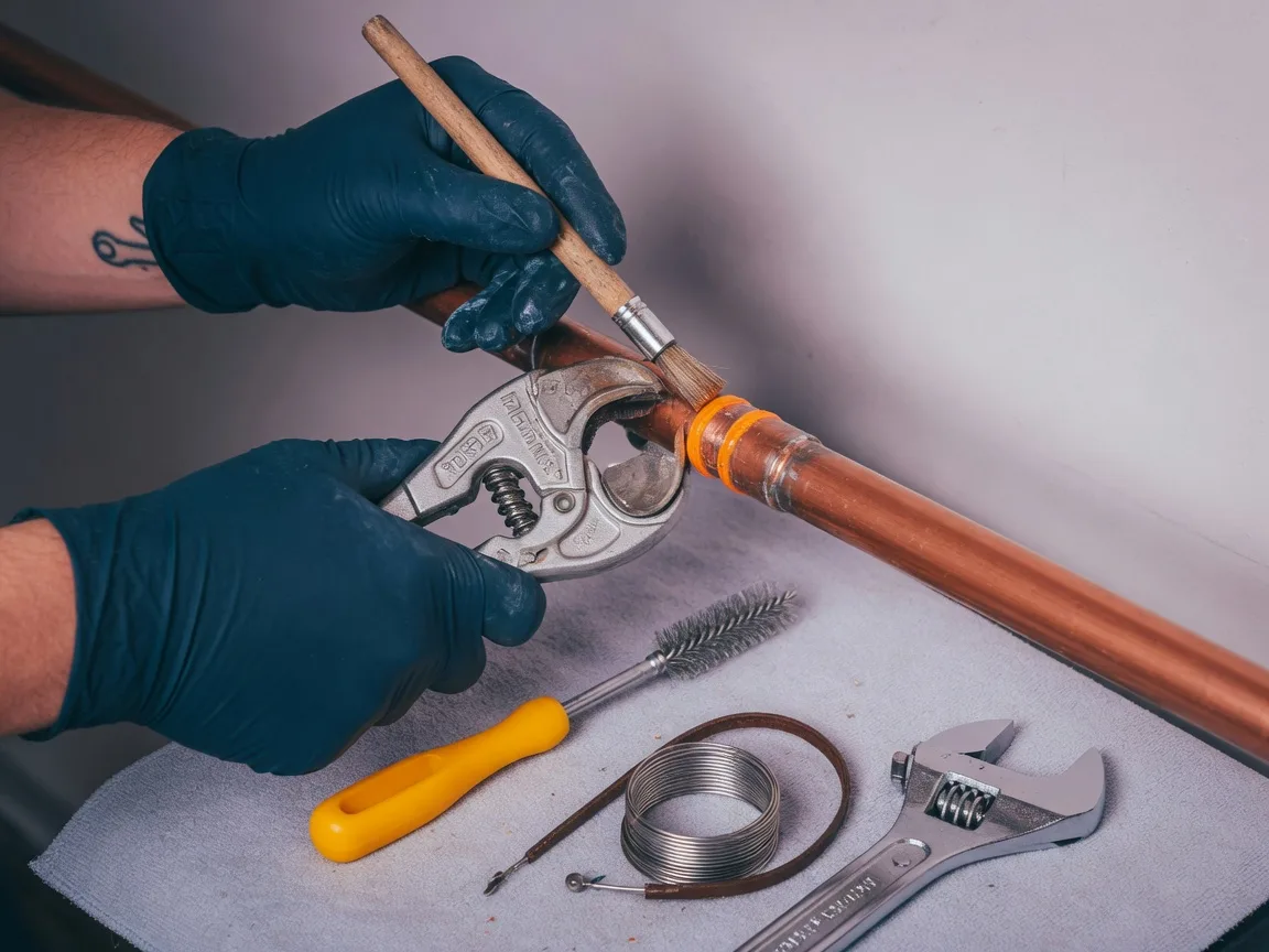 Why choose Sump Pump Repair in Wye Mills, MD